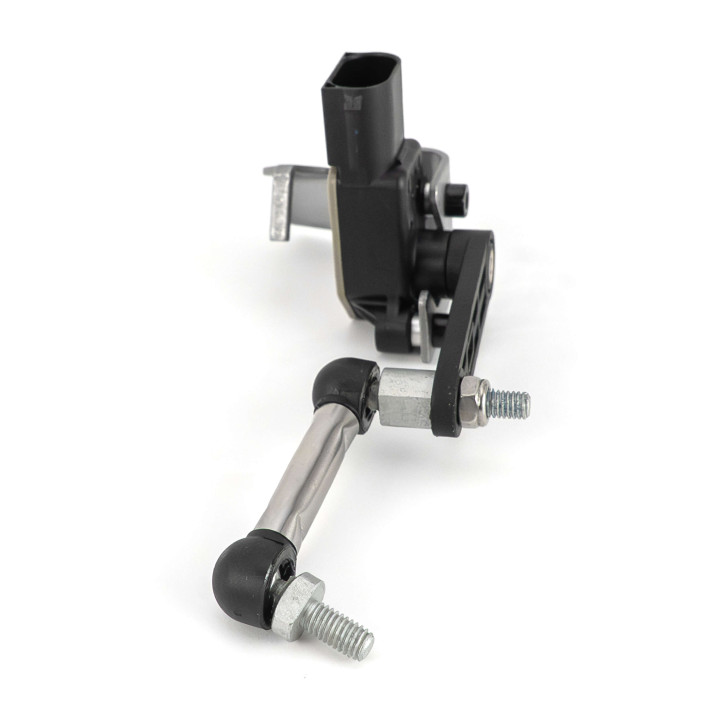 RH-5243 | Arnott | Luftfjädring