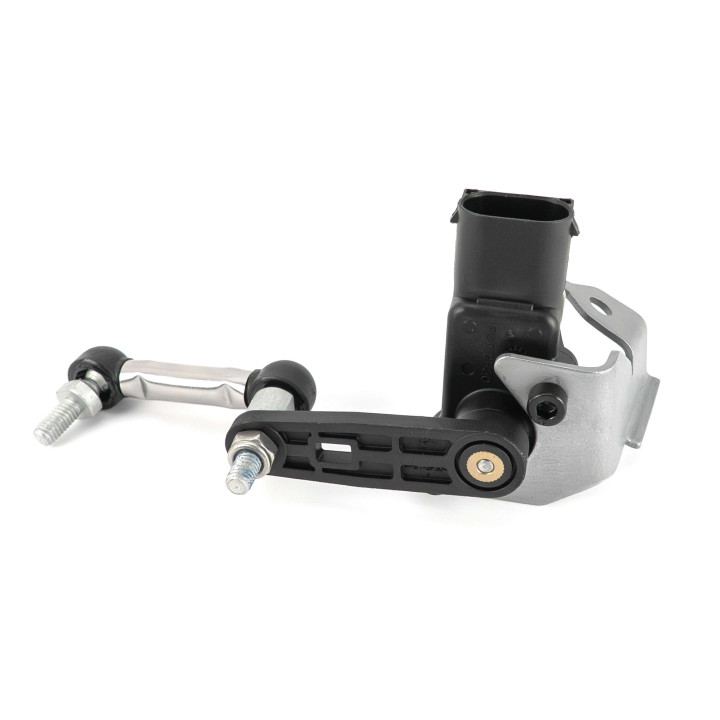 RH-5243 | Arnott | Luftfjädring