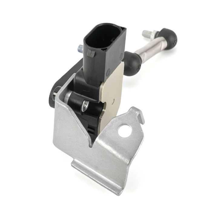 RH-5243 | Arnott | Luftfjädring