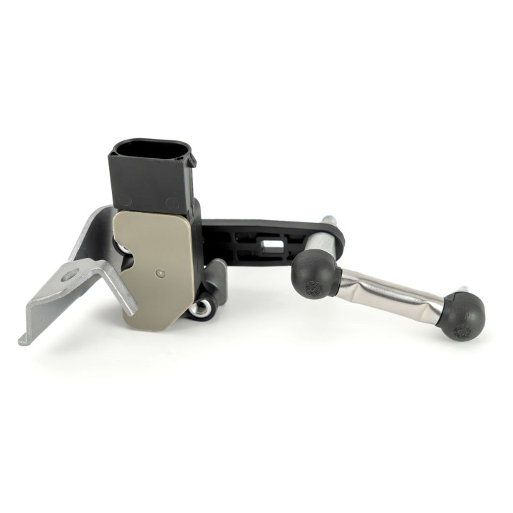 RH-5243 | Arnott | Luftfjädring