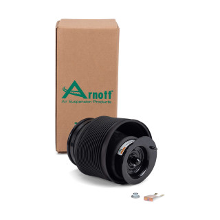 A-3332 | Arnott | Luftfjädring