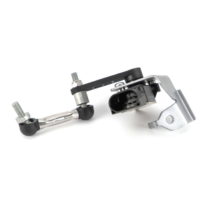 RH-5244 | Arnott | Luftfjädring