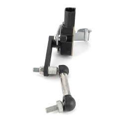 Arnott RH-5244 Ride Height Sensor Volvo