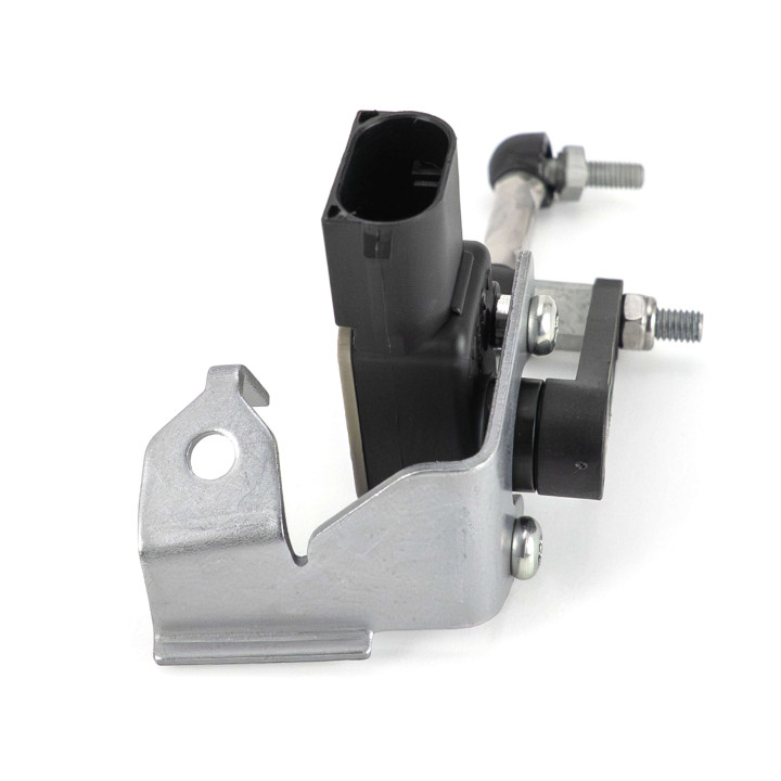 RH-5244 | Arnott | Luftfjädring