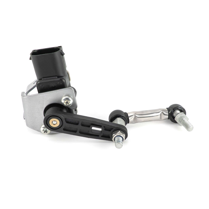 RH-5244 | Arnott | Luftfjädring