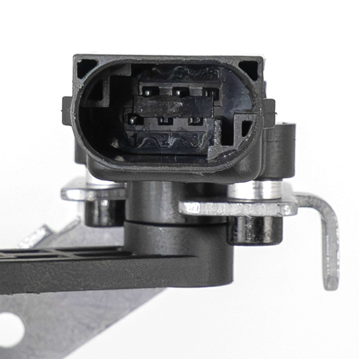 RH-5245 | Arnott | Luftfjädring