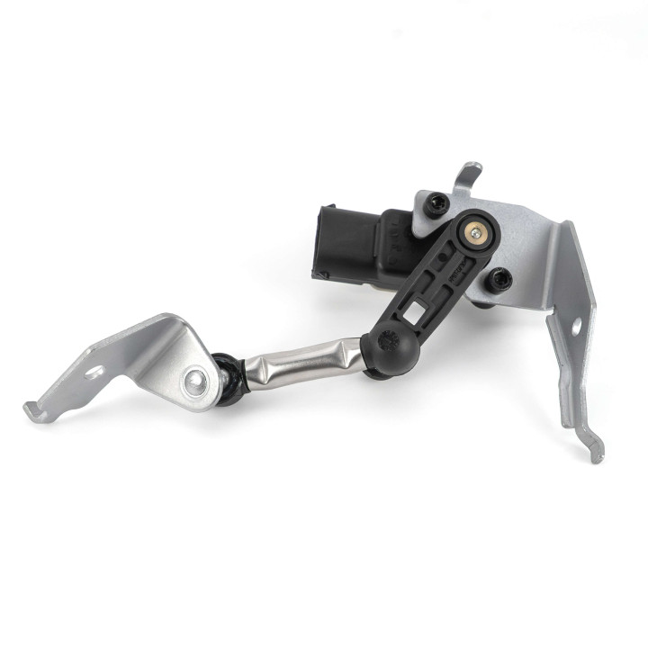 RH-5245 | Arnott | Luftfjädring