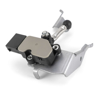 RH-5245 | Arnott | Luftfjädring