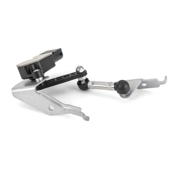 RH-5245 | Arnott | Luftfjädring