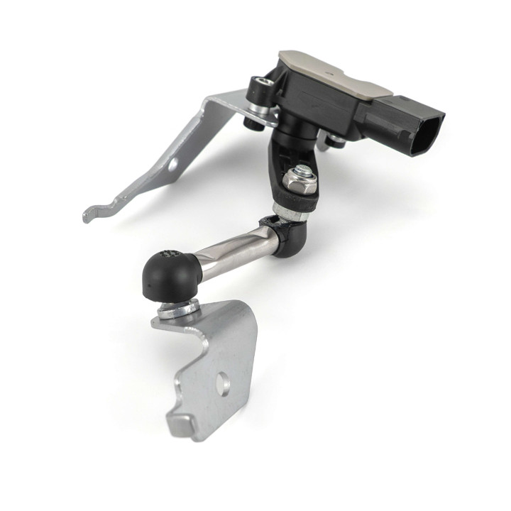 RH-5245 | Arnott | Luftfjädring