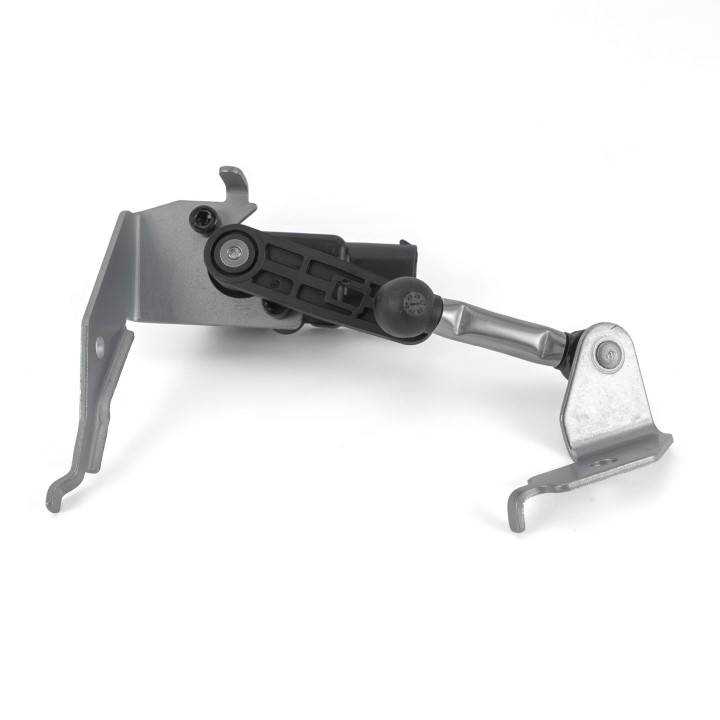 RH-5246 | Arnott | Luftfjädring