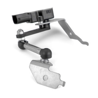 RH-5246 | Arnott | Luftfjädring