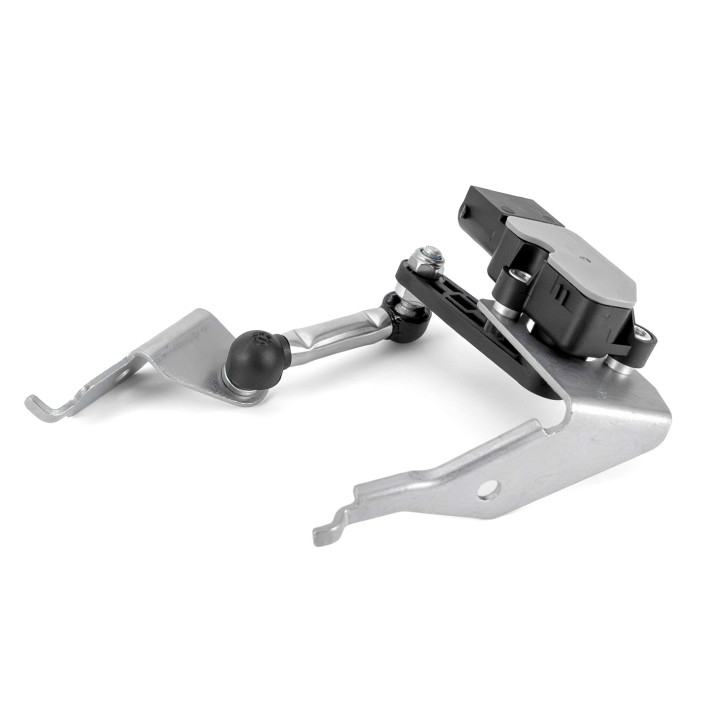 RH-5246 | Arnott | Luftfjädring