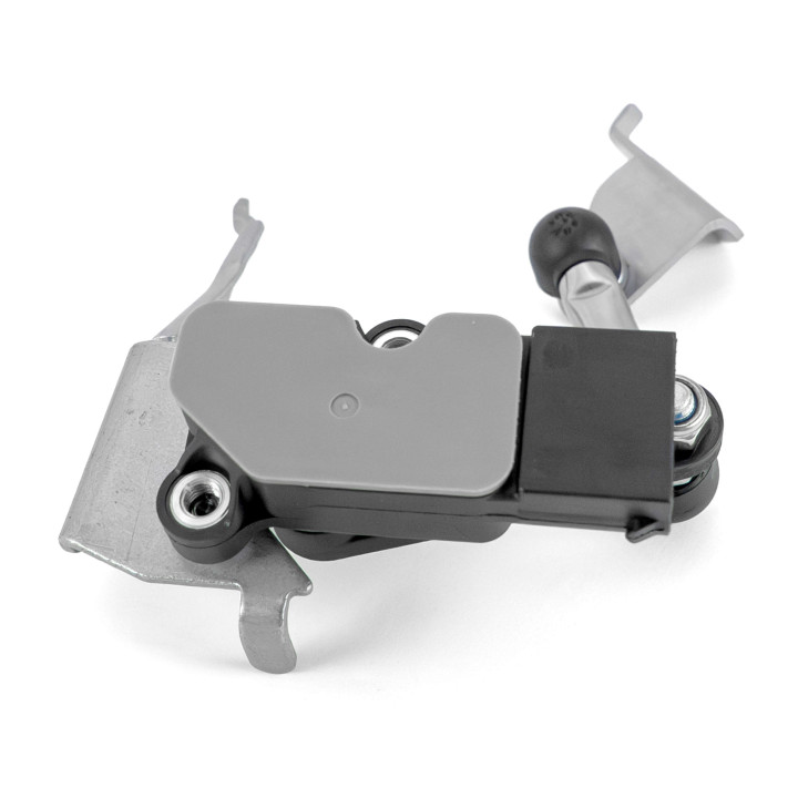 RH-5246 | Arnott | Luftfjädring