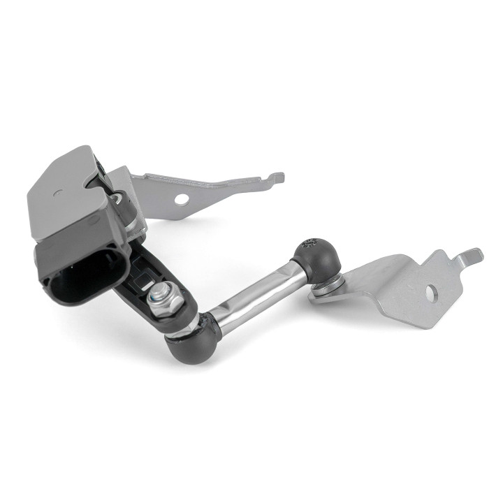 RH-5246 | Arnott | Luftfjädring