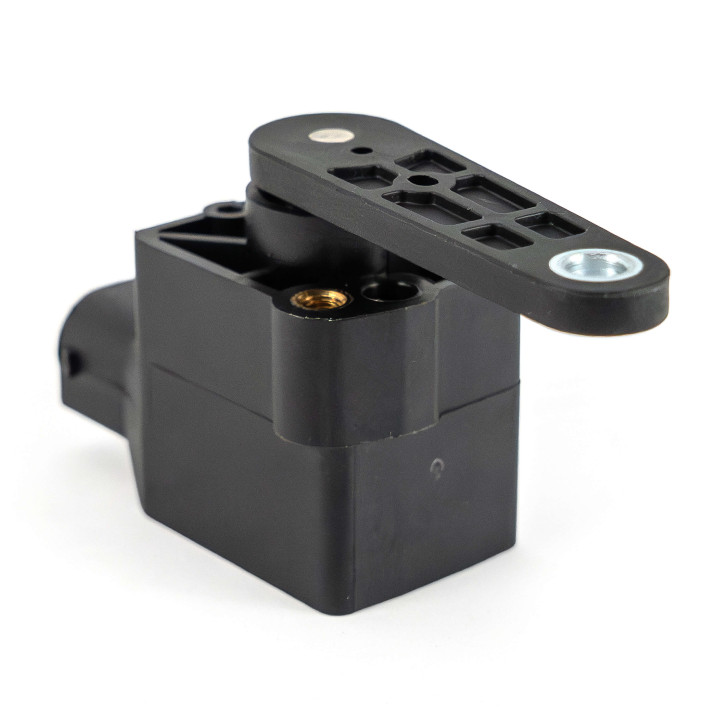 RH-5247 | Arnott | Luftfjädring