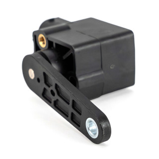 RH-5247 | Arnott | Luftfjädring