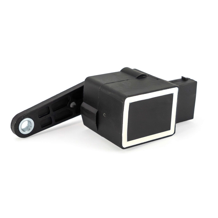 RH-5247 | Arnott | Luftfjädring