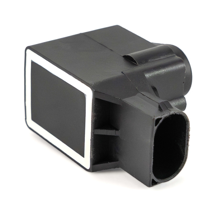 RH-5247 | Arnott | Luftfjädring