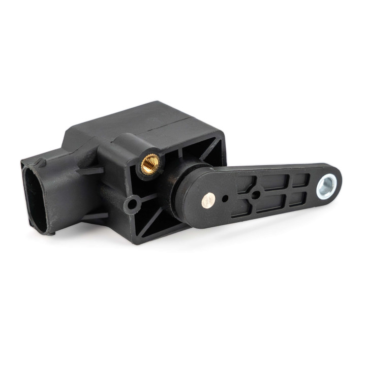 RH-5247 | Arnott | Luftfjädring