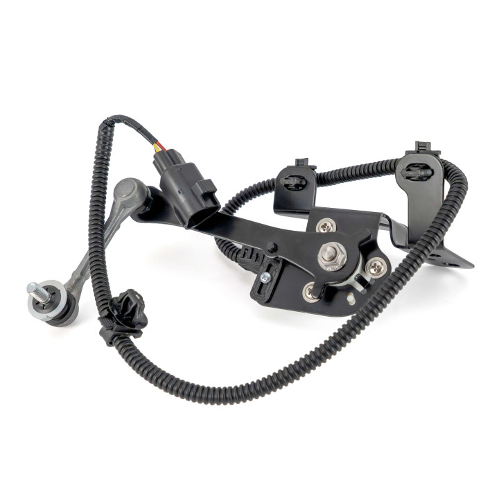 RH-5248 | Arnott | Luftfjädring