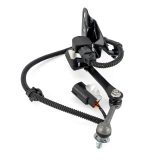 RH-5248 | Arnott | Luftfjädring