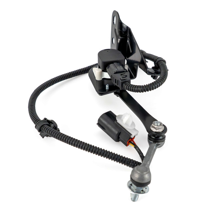 RH-5248 | Arnott | Luftfjädring