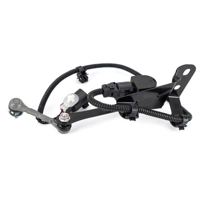 RH-5248 | Arnott | Luftfjädring