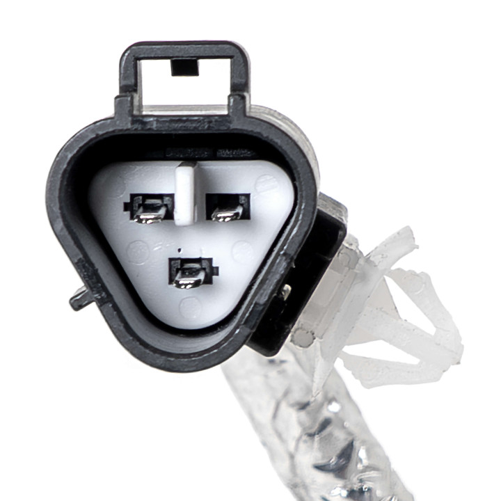 RH-5249 | Arnott | Luftfjädring