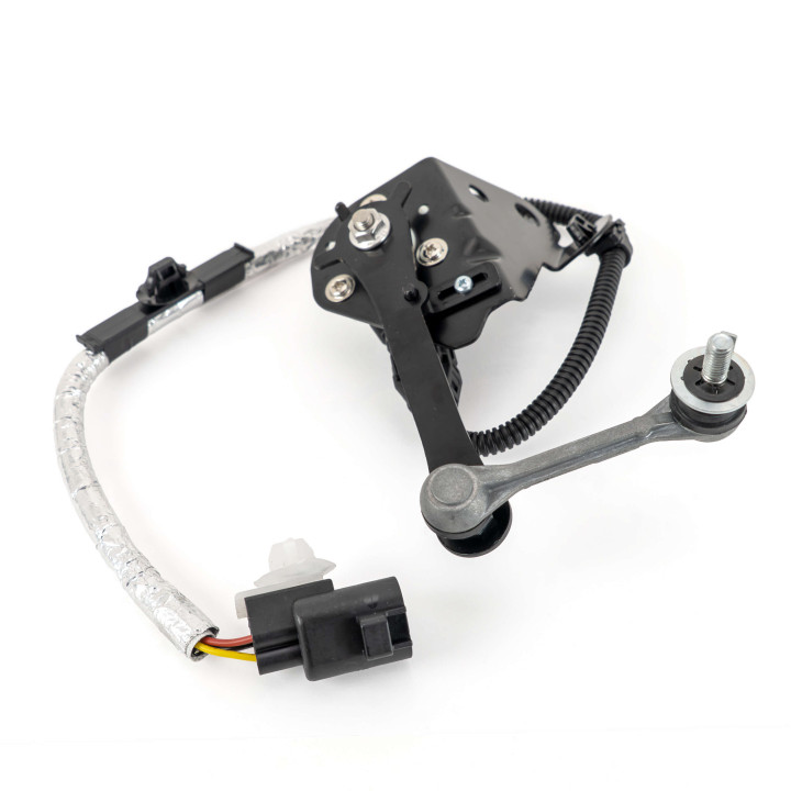 RH-5249 | Arnott | Luftfjädring