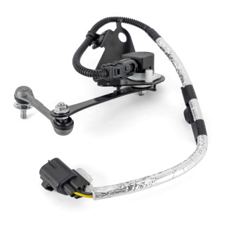 RH-5249 | Arnott | Luftfjädring