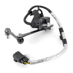 Arnott RH-5249 Ride Height Sensor Toyota J200 LX570