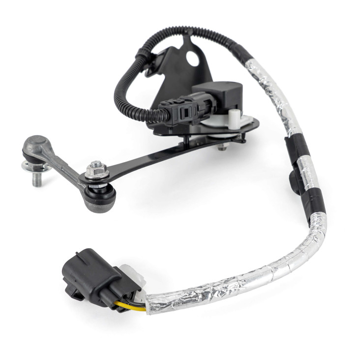 RH-5249 | Arnott | Luftfjädring