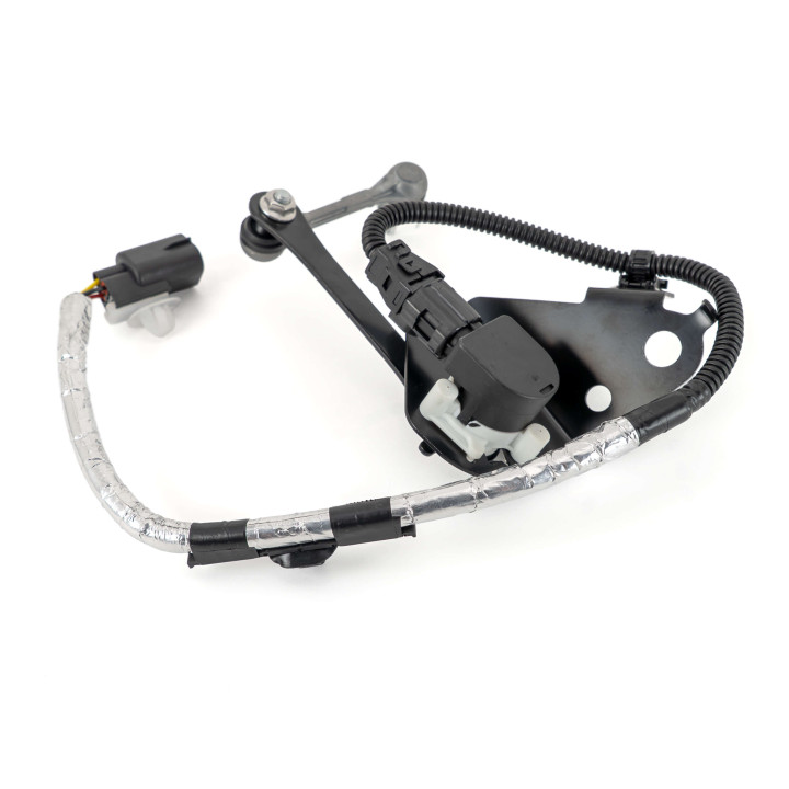 RH-5249 | Arnott | Luftfjädring