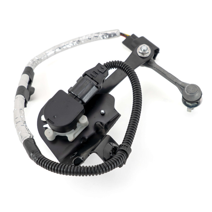 RH-5249 | Arnott | Luftfjädring