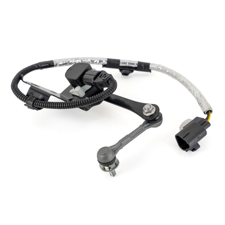 RH-5249 | Arnott | Luftfjädring