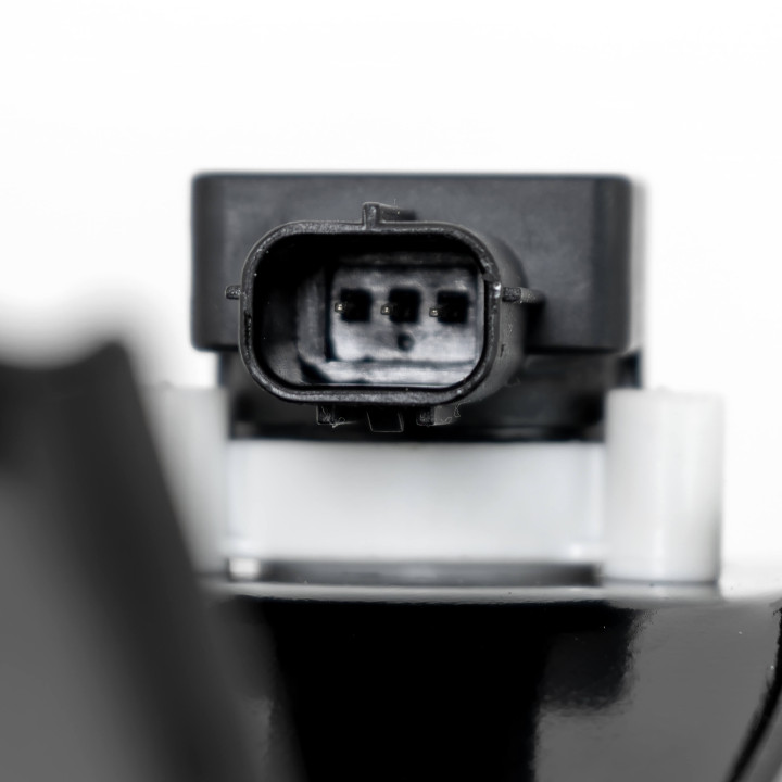 RH-5250 | Arnott | Luftfjädring