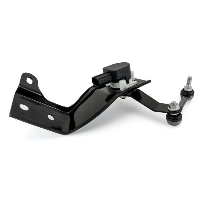 RH-5250 | Arnott | Luftfjädring