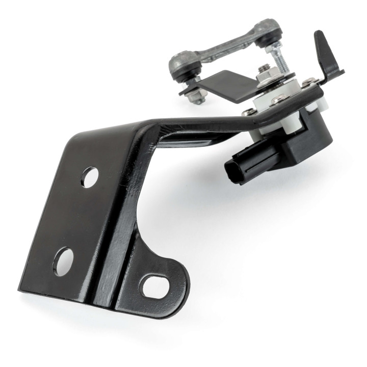 RH-5250 | Arnott | Luftfjädring