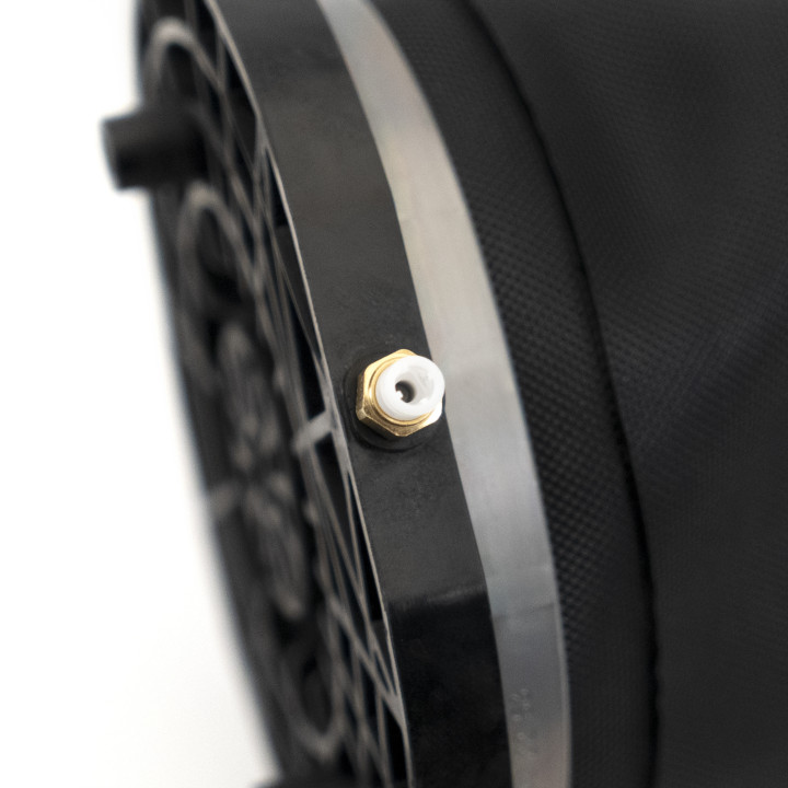 A-3516 | Arnott | Air Suspension