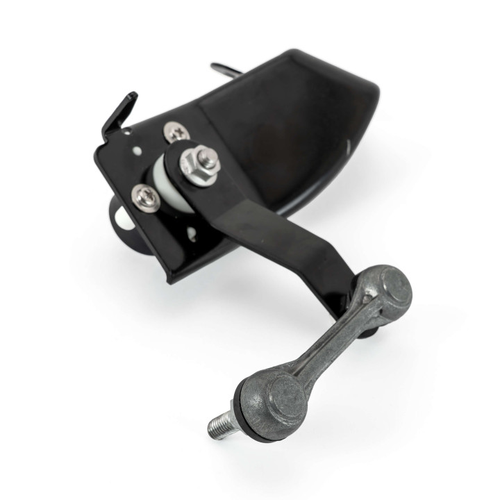 RH-5250 | Arnott | Luftfjädring