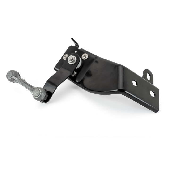 RH-5250 | Arnott | Luftfjädring