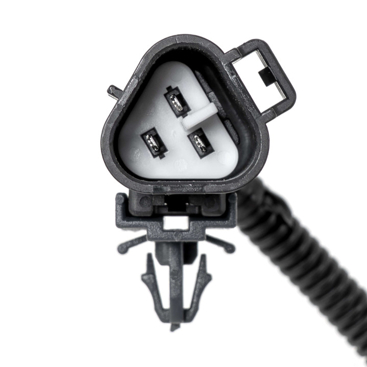 RH-5251 | Arnott | Luftfjädring