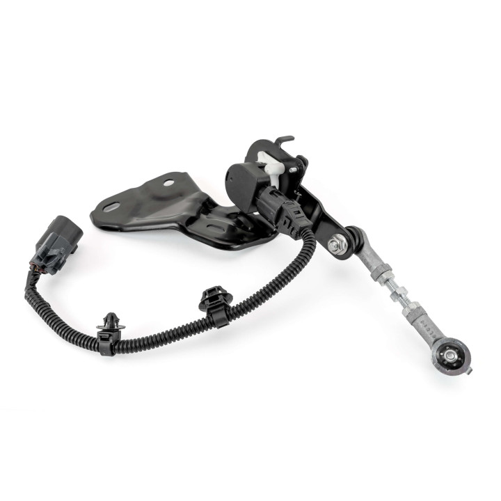 RH-5251 | Arnott | Luftfjädring