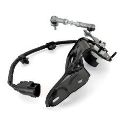 Arnott RH-5251 Ride Height Sensor Toyota GX460 J150