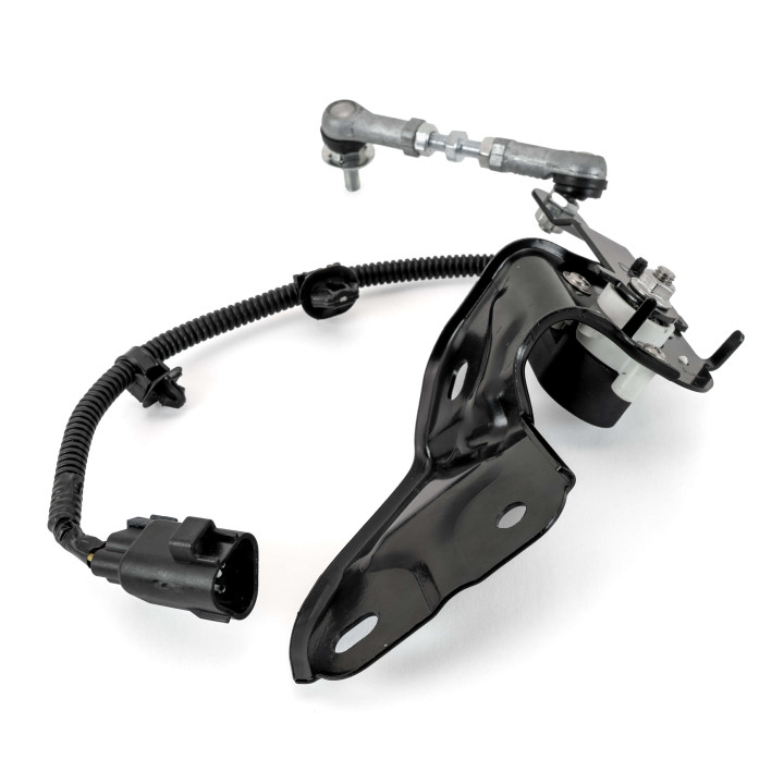 RH-5251 | Arnott | Luftfjädring