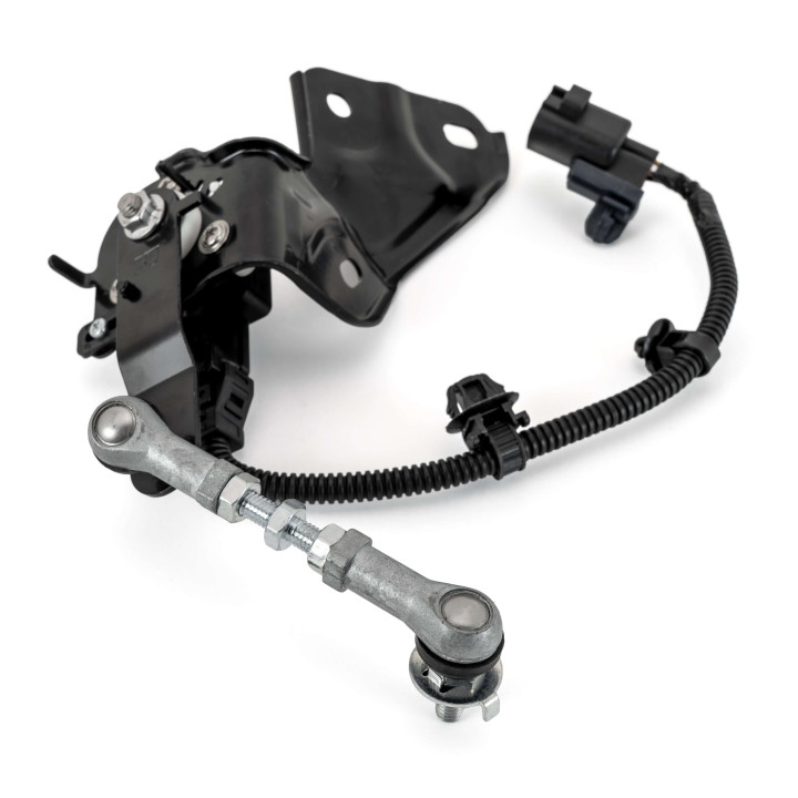 RH-5251 | Arnott | Luftfjädring