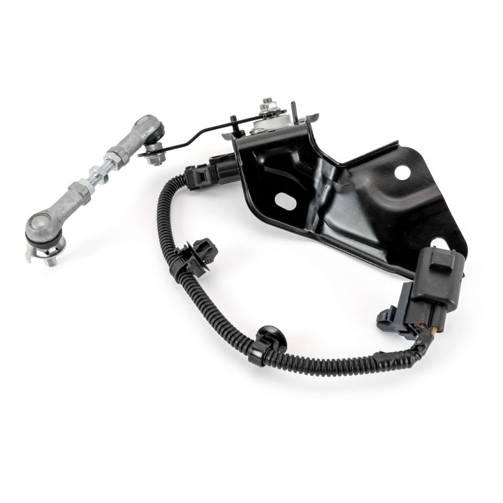 RH-5251 | Arnott | Luftfjädring