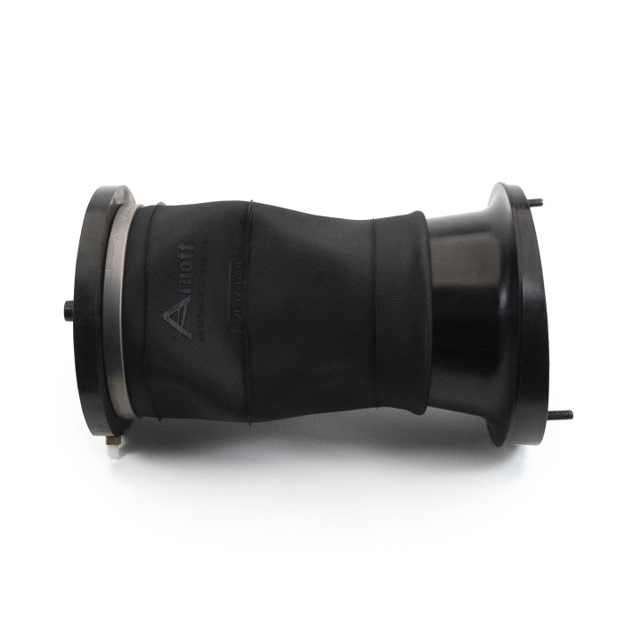 A-3516 | Arnott | Air Suspension