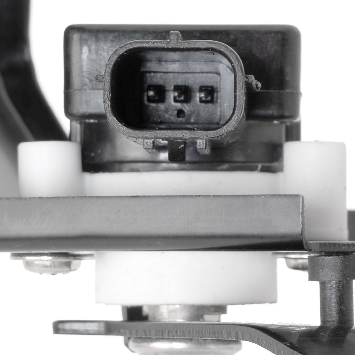 RH-5254 | Arnott | Luftfjädring